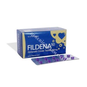 Fildena 150mg online