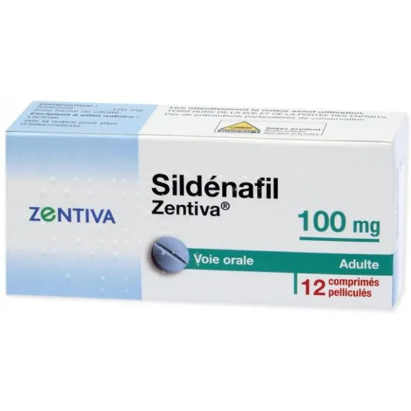 tadalafil 20mg biogaran prix