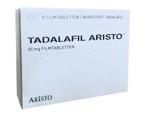 Tadalafil 40 mg online