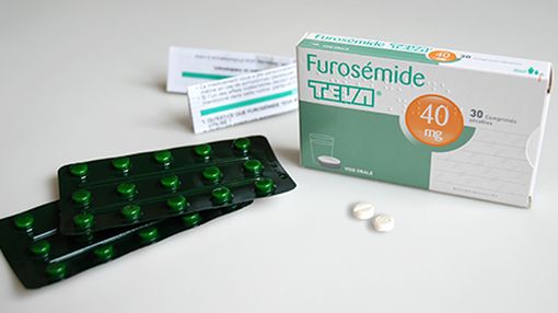 prix furosemide 40 mg