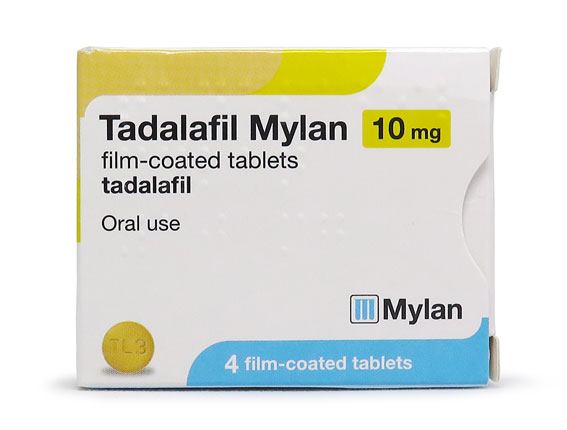 Tadalafil accord prix