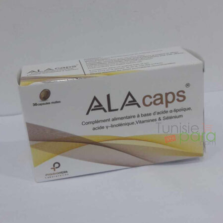 apcalis sx acheter