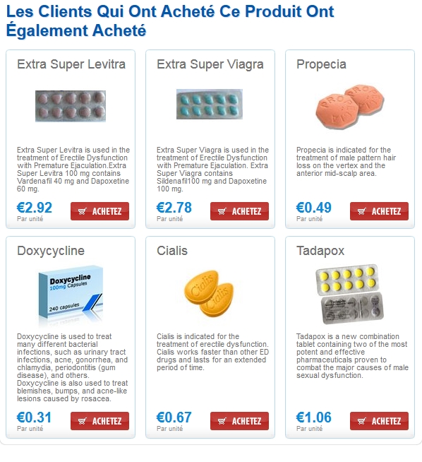 Acheter viagra en espagne