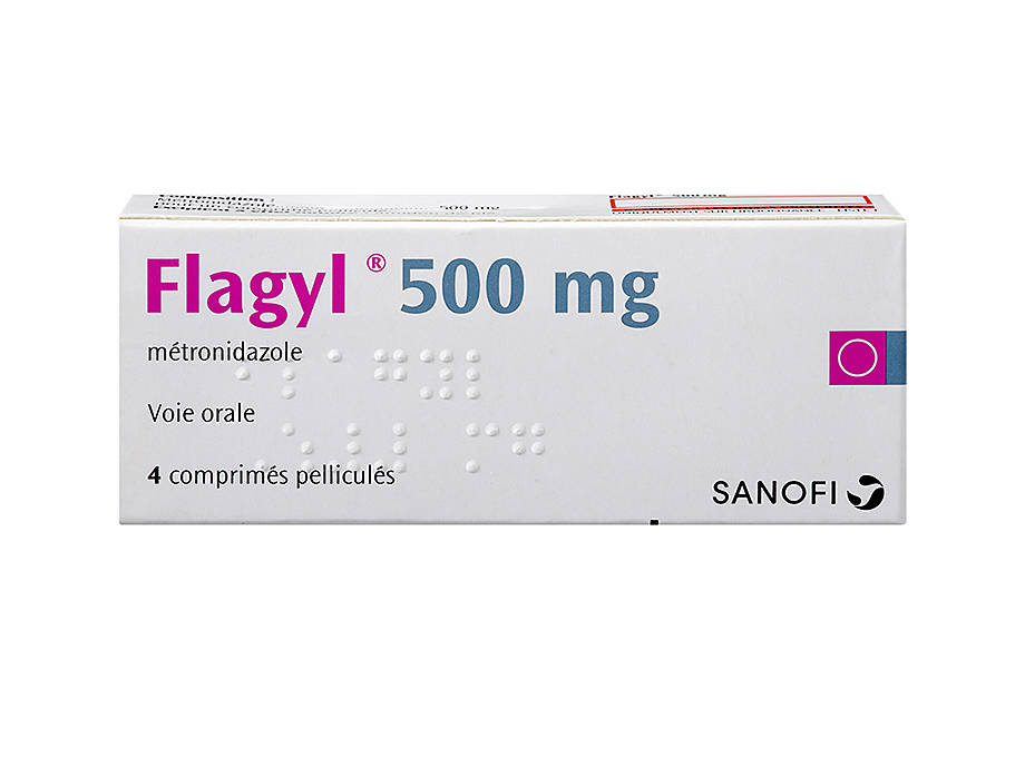 Amoxicilline injectable prix