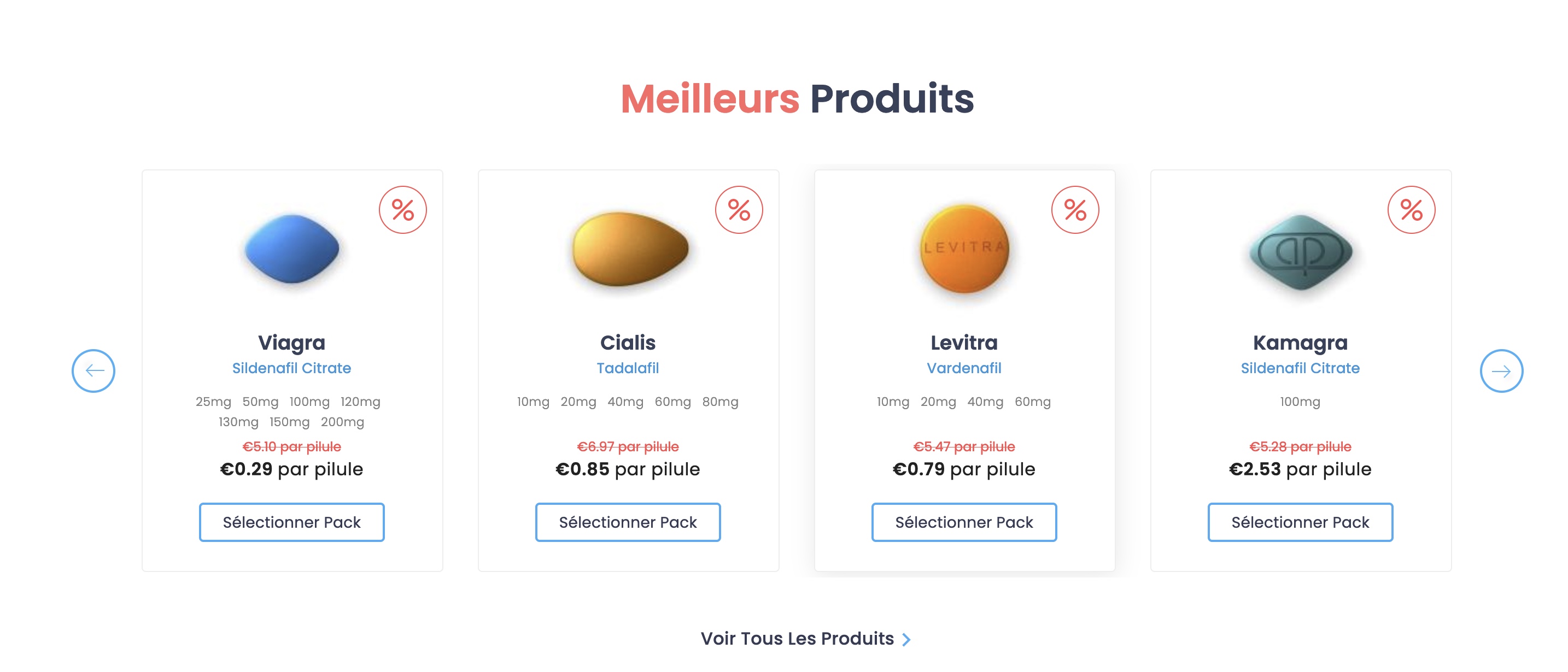 Peut On Acheter Cialis En Ligne