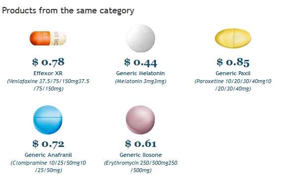 Bupropion acheter online