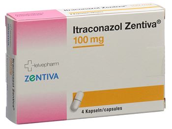 Sildenafil Zentiva Sans Ordonnance