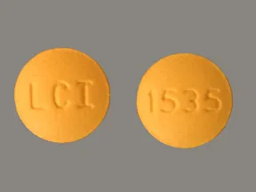 Doxycycline online