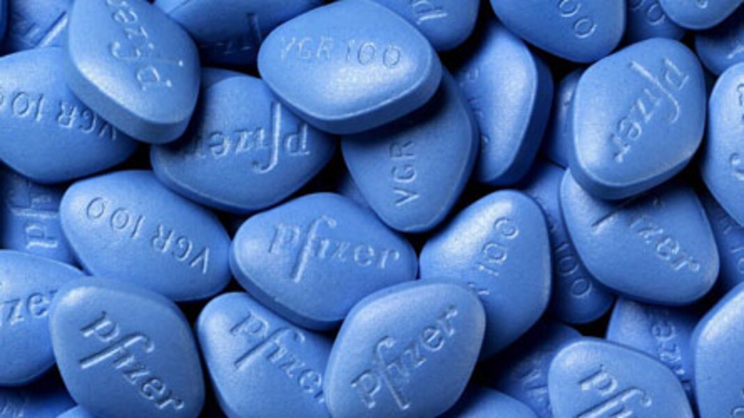 Cout du viagra au quebec