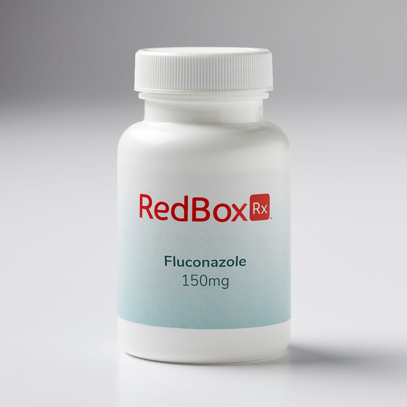 Diflucan pilule