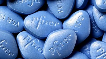 Peut on acheter du viagra sans ordonnance france