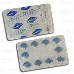 Aurogra 200mg