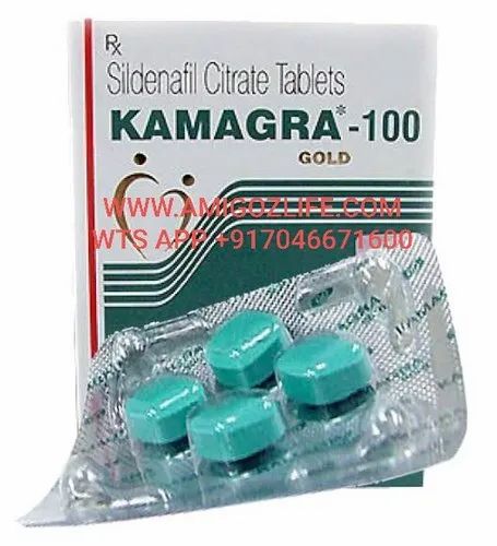 viagra 100mg 4tab