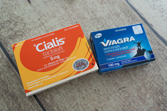 Cialis 5mg x 28