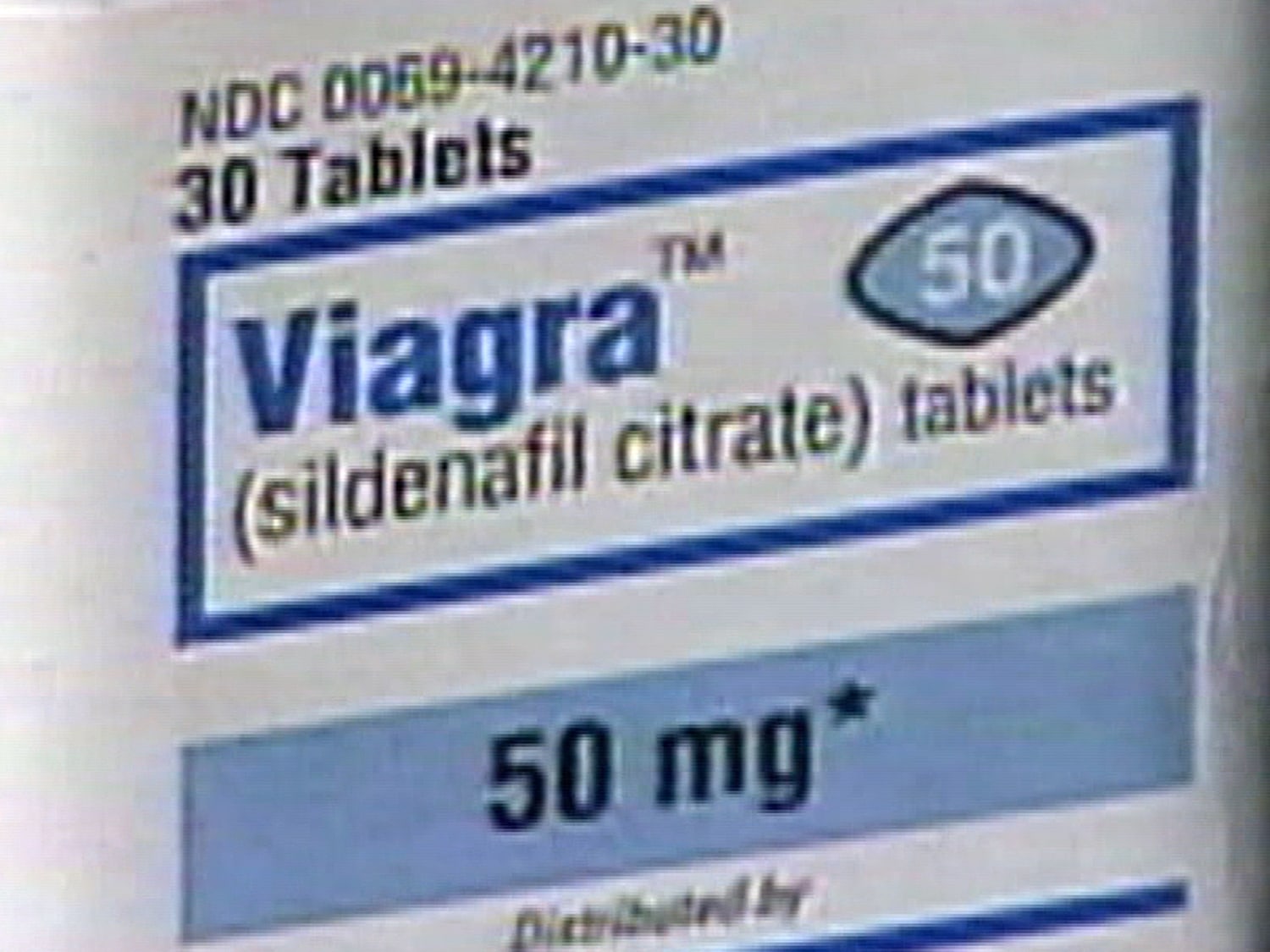 viagra online 50