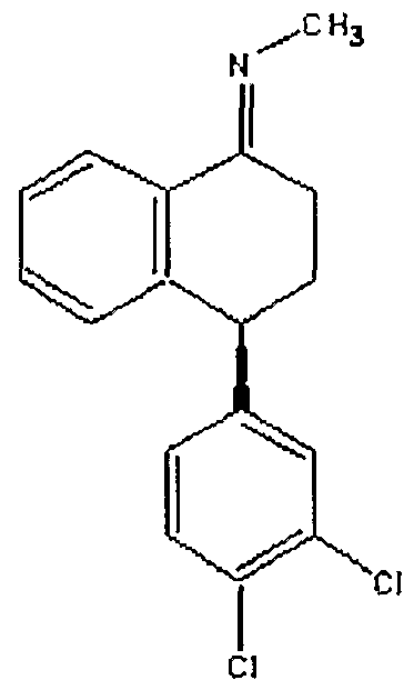 sertraline 50 mg hcl