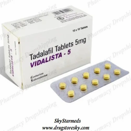 Silvitra 150mg online