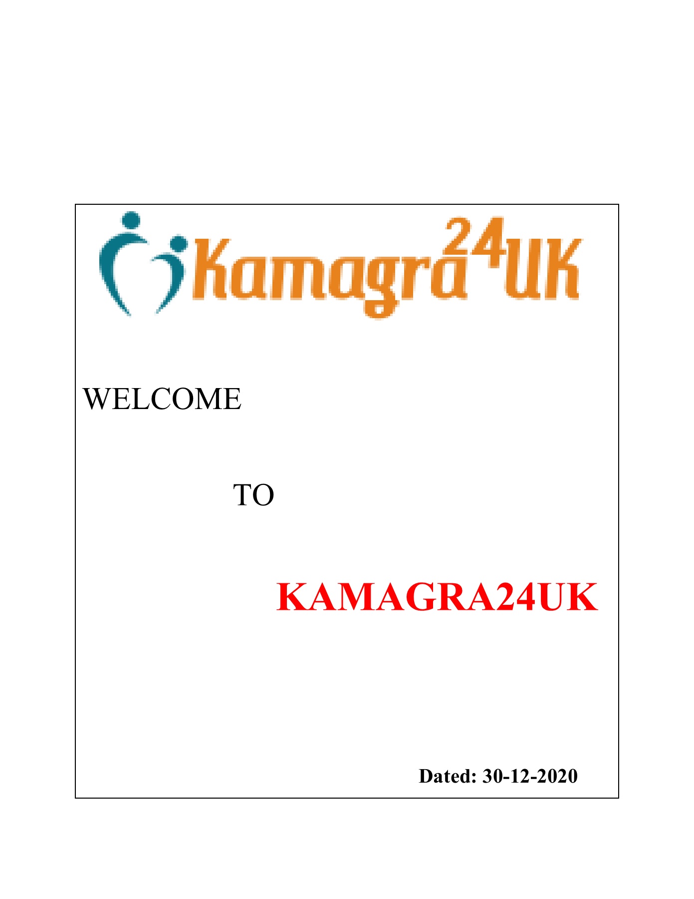 Kamagra 200mg uk