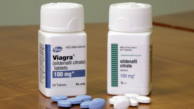 Viagra Achat