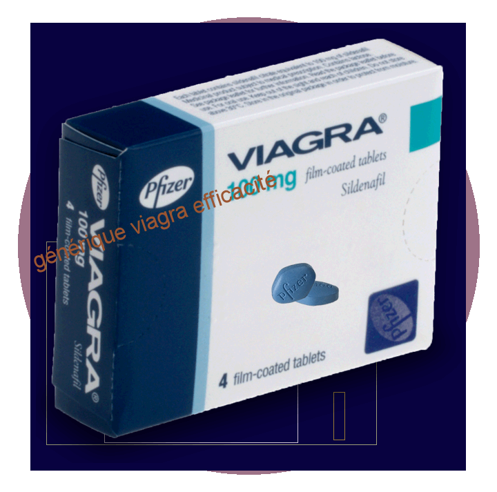 Sildenafil Eg Prix