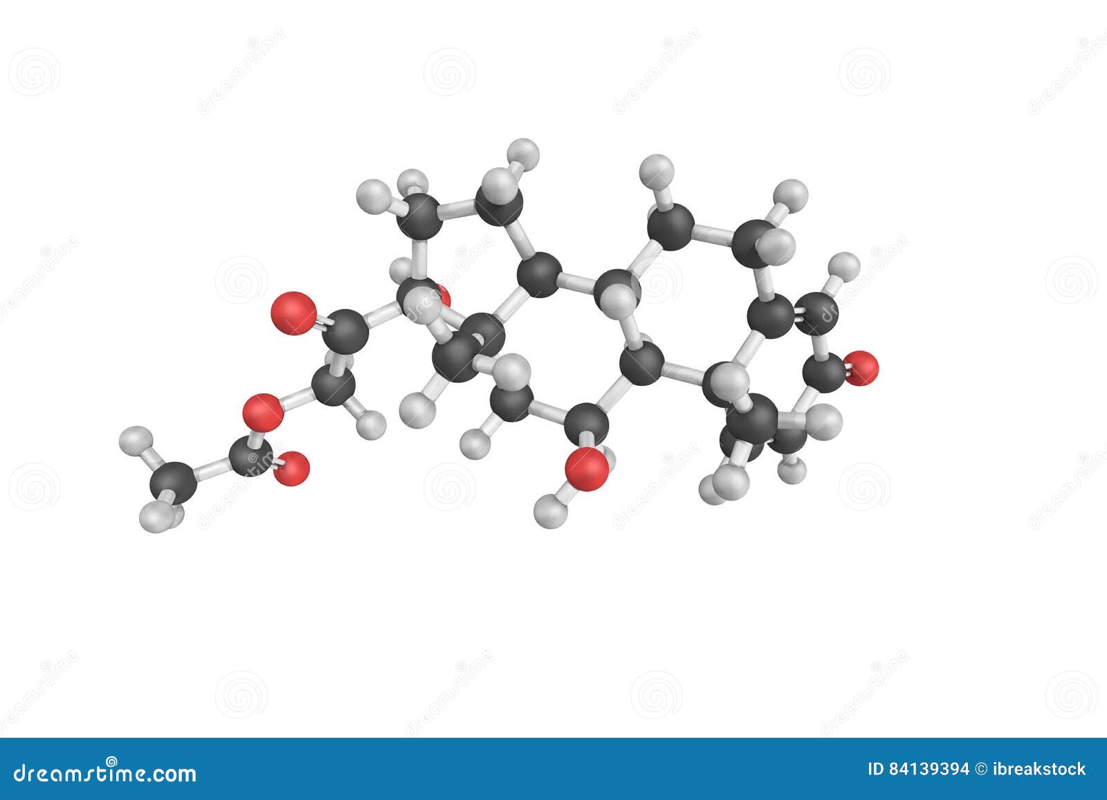 Prednisolone medicament generique