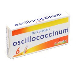 Acheter roaccutane comprimé