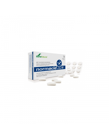 Metformin online