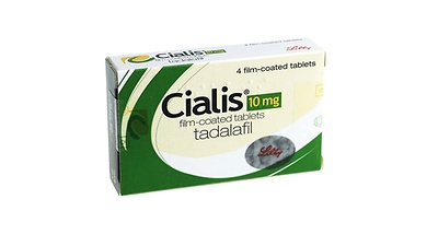 Tadalafil 20mg uk