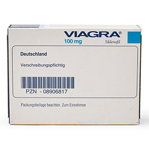 Viagra 25 mg en ligne