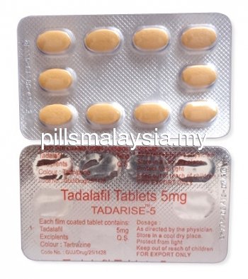 Cialis lilly 2.5 mg