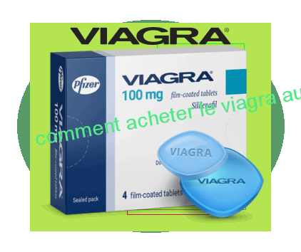 acheter viagra pays bas