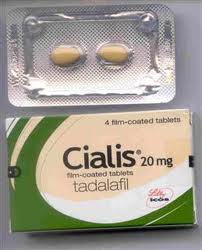 Tadalafil sun 5 mg prix