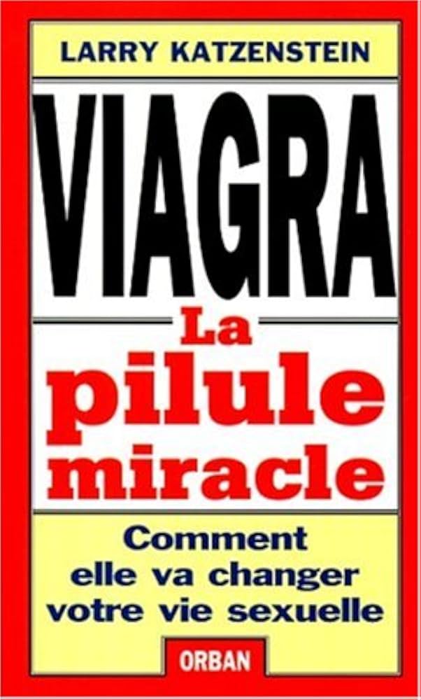 Acheter viagra sur amazone