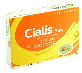 Acheter cialis aux usa