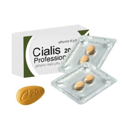 Cialis pharmacie en ligne avec ordonnance