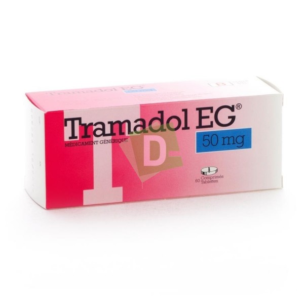 Tramadol 100 online