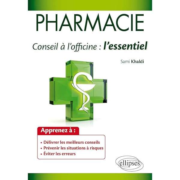 Achat furosemide en ligne