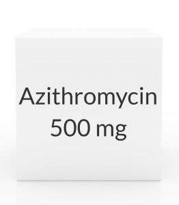 zithromax 500mg online