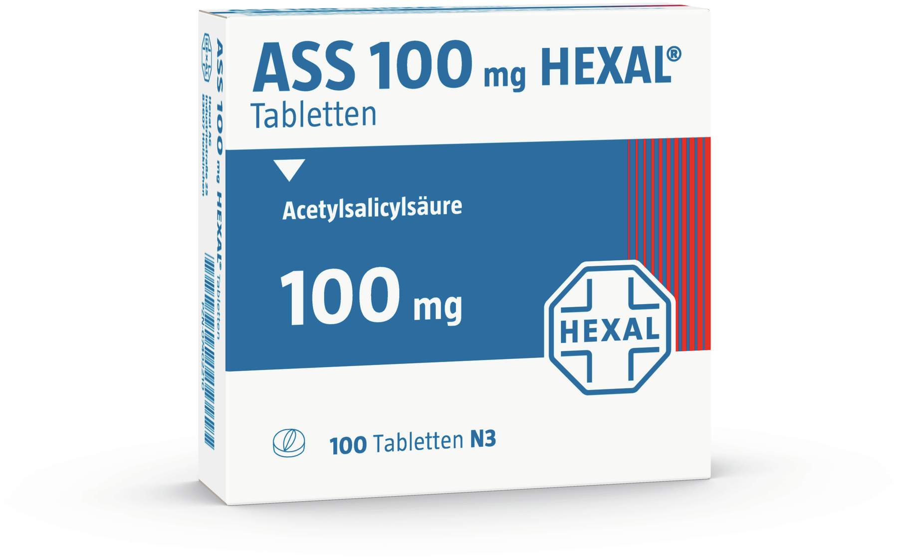 Furosémide 100mg online