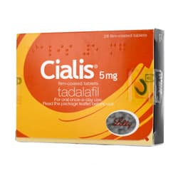 efil tadalafil 2.5 mg