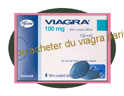 Coût du viagra en pharmacie