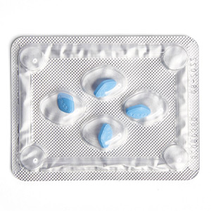 viagra 100mg genérico