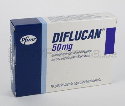 Fluconazole 200mg Online