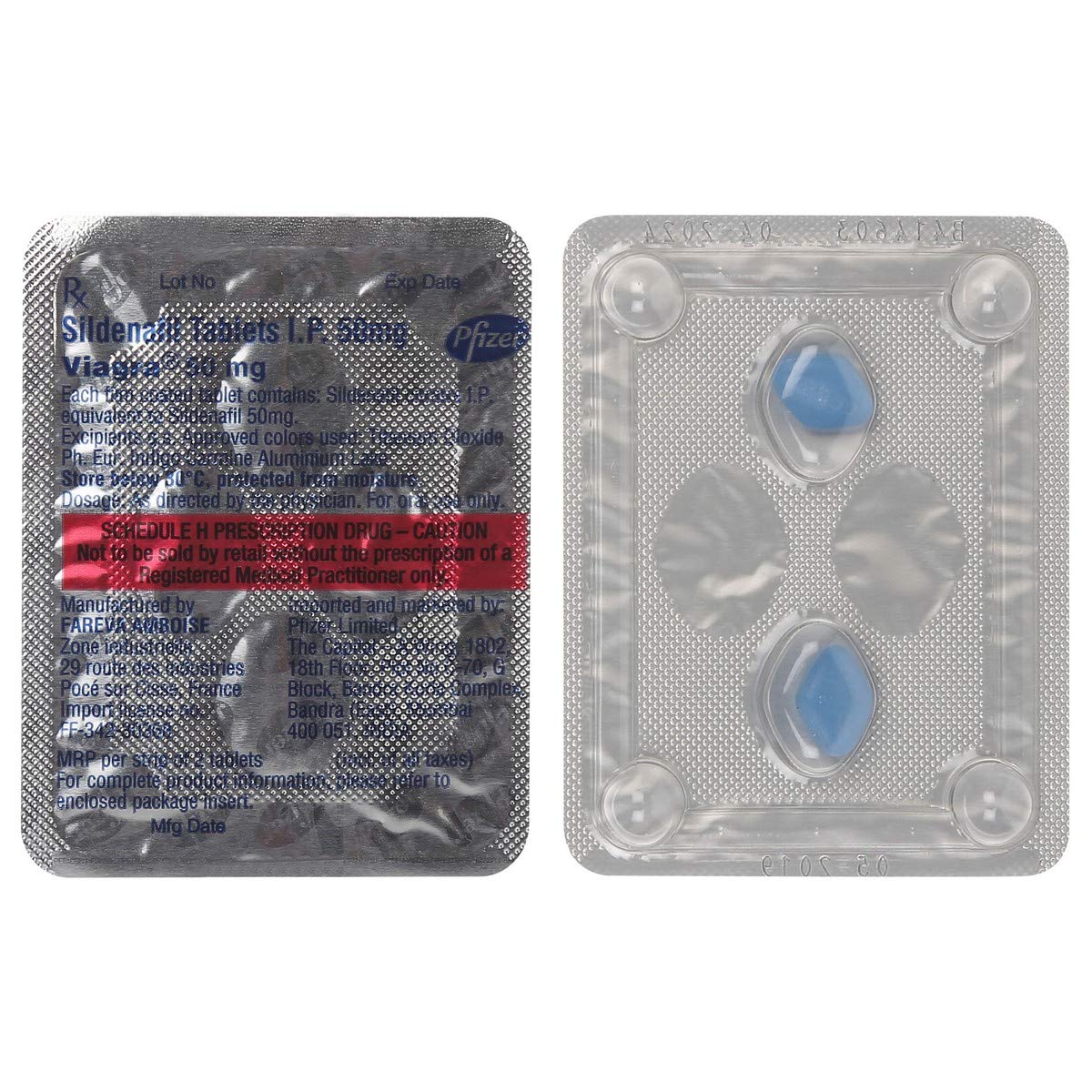 viagra prix 20 mg