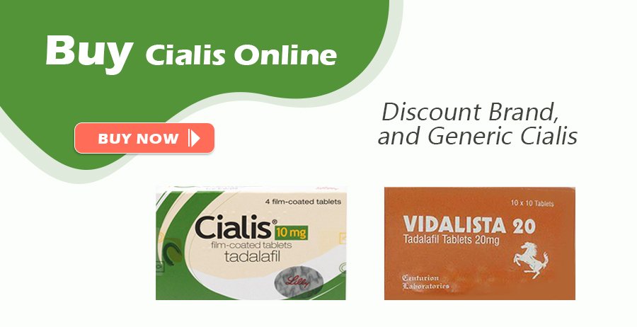 cialis online