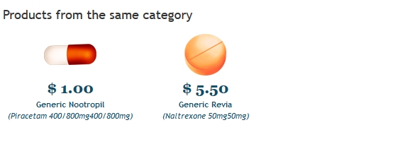 Acheter Du Disulfiram Générique