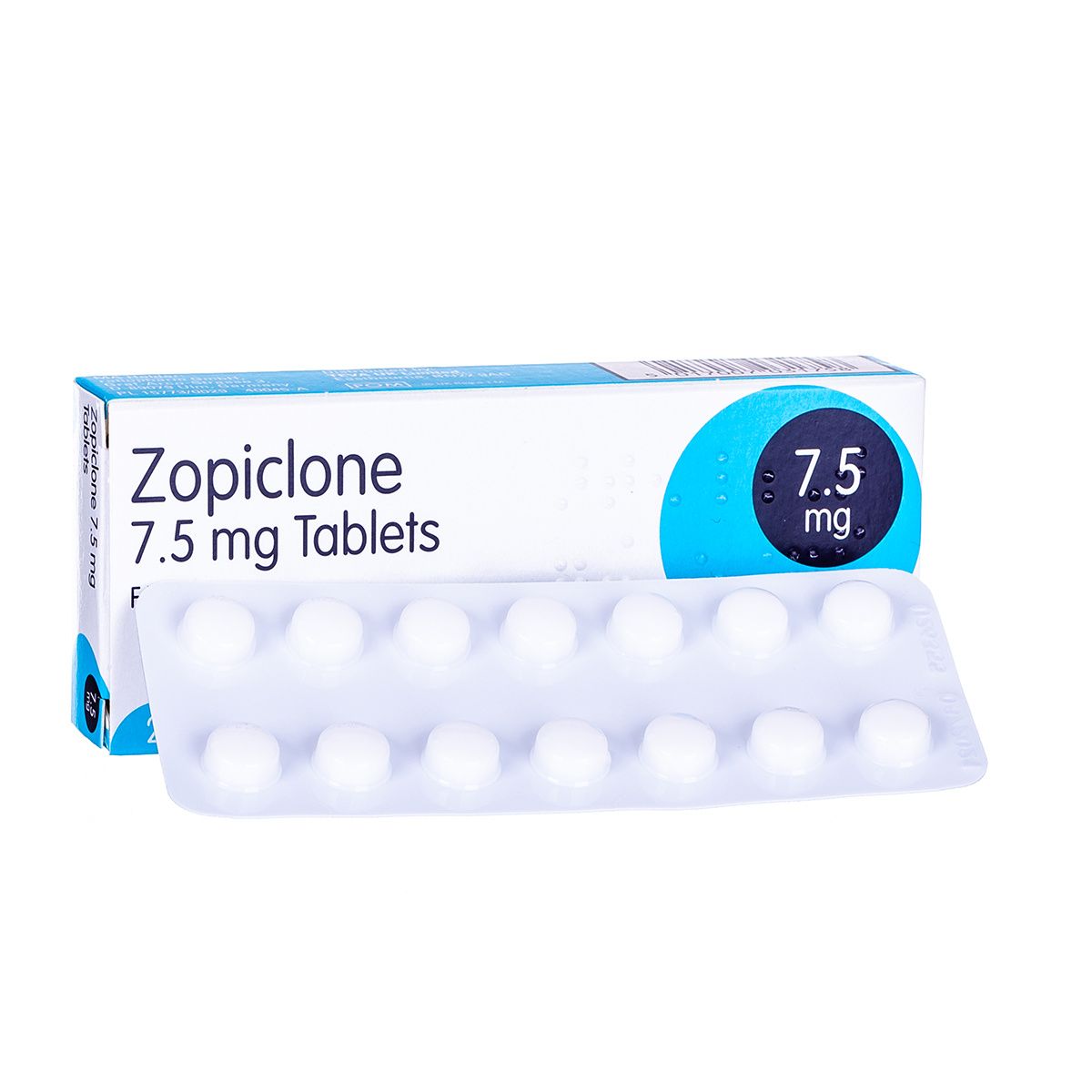 Ou acheter du zopiclone