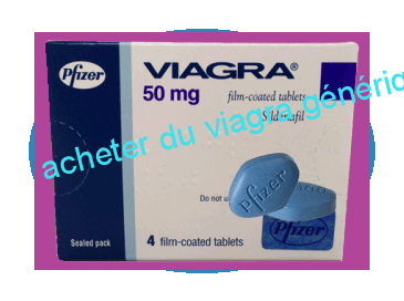 Acheter Cialis Paypal