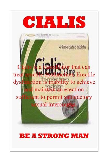 achat cialis securise