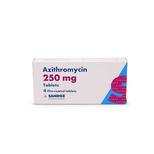 azithromycin online de